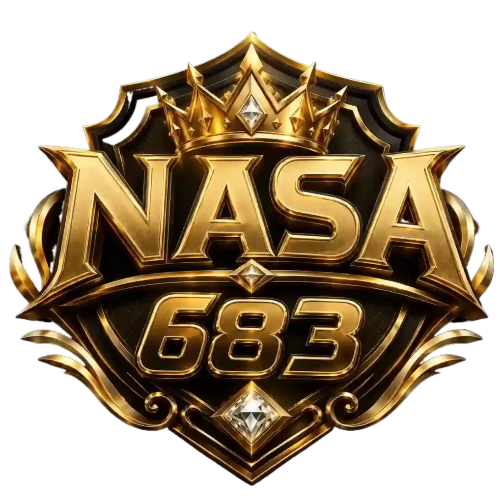 NASA683 