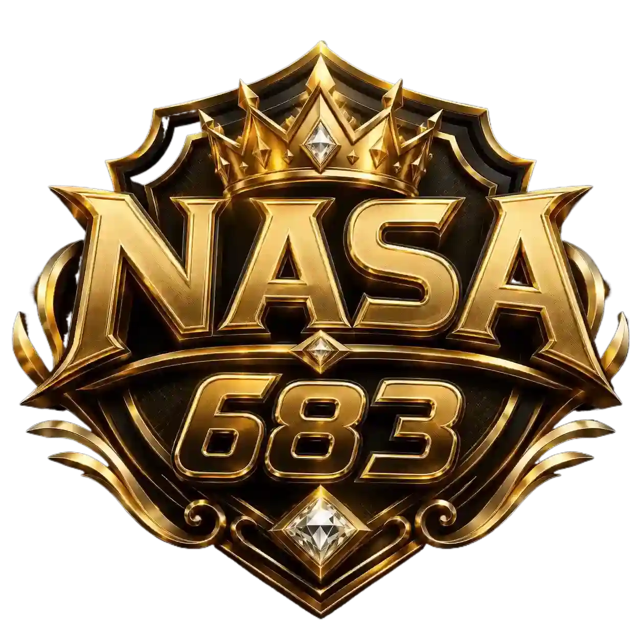 nasa683 (1)