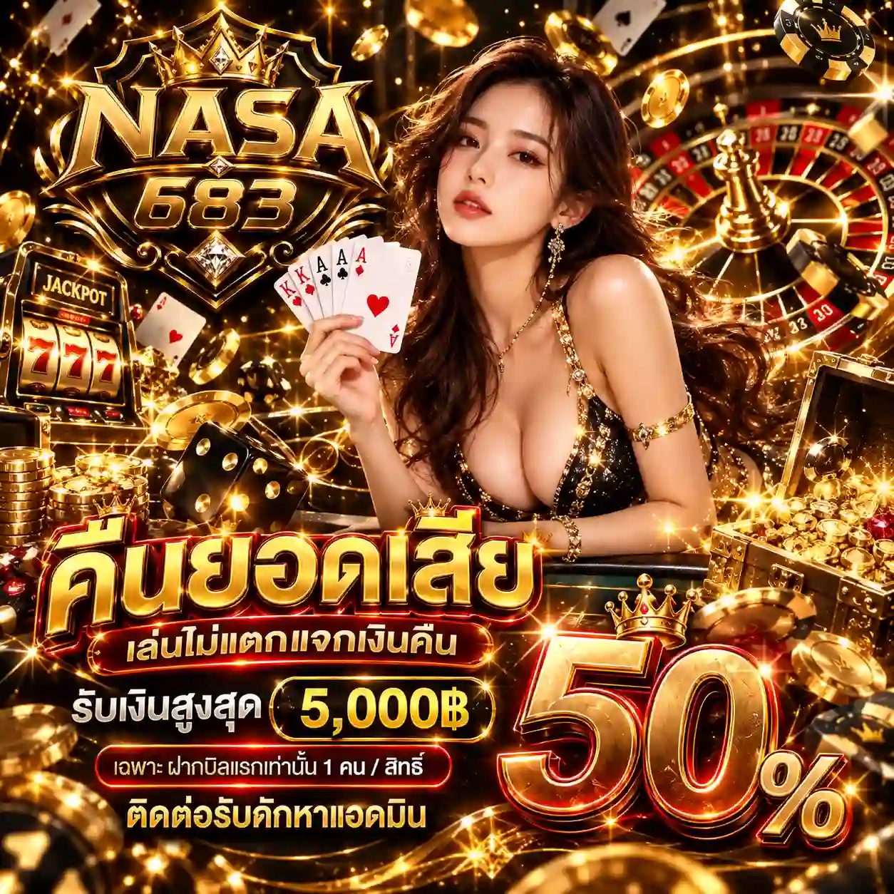 nasa683 (15)