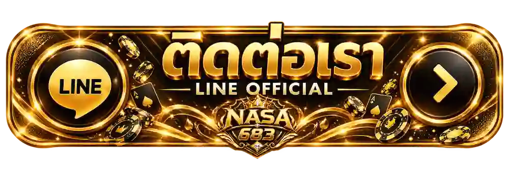 nasa683 (4)